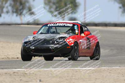 media/Sep-28-2025-24 Hours of Lemons (Sun) [[5dfe0e5f6e]]/10am (Off Ramp Exit)/